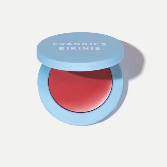 Frankie's Bikinis Other - Glow Tint Summer Skin